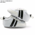 Cute Whole Baby Shoes Boy and Girl Fashion Shoes